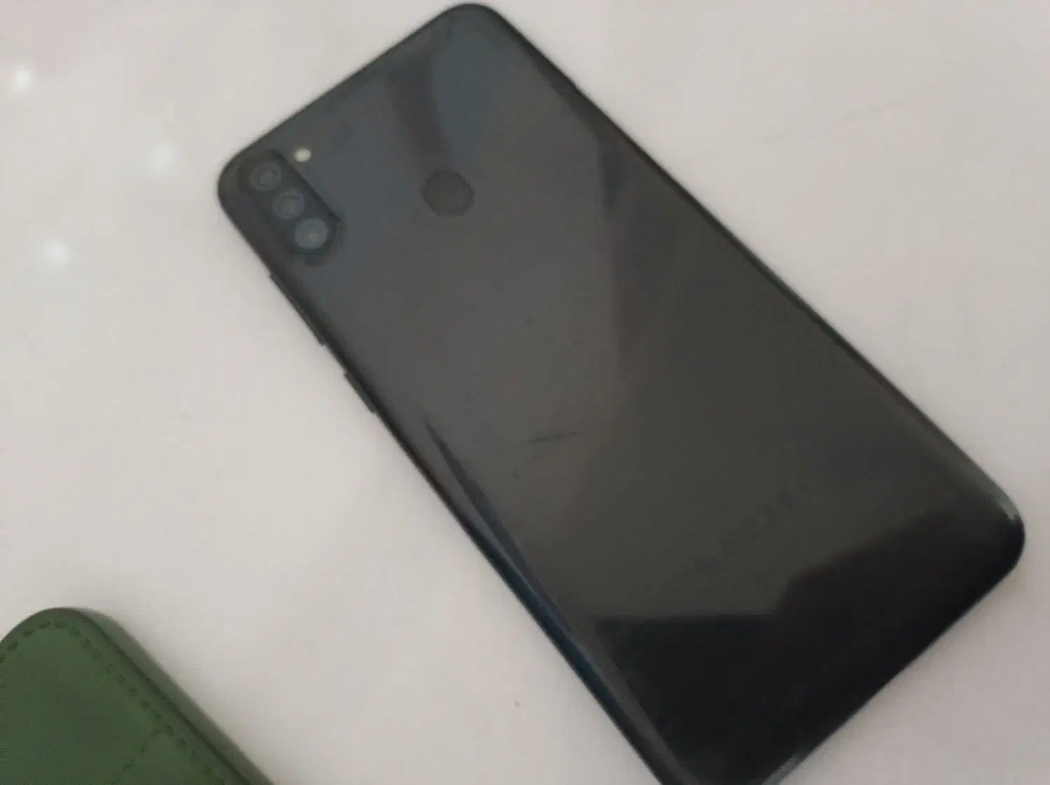 گوشی A11s|موبایل|شوش, |دیوار