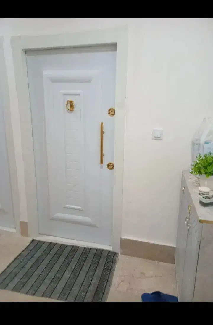 ۹۰نوسازشیک مطهری شمالی ویوپارک حاشیهبلوار هدایت|فروش آپارتمان|مشهد, هنرور|دیوار