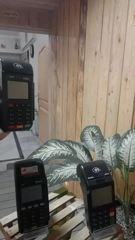 کارتخوان سیار جشنواره با مالکیت شخصی تخفیفانه|فروشگاه و مغازه|کرمان, |دیوار