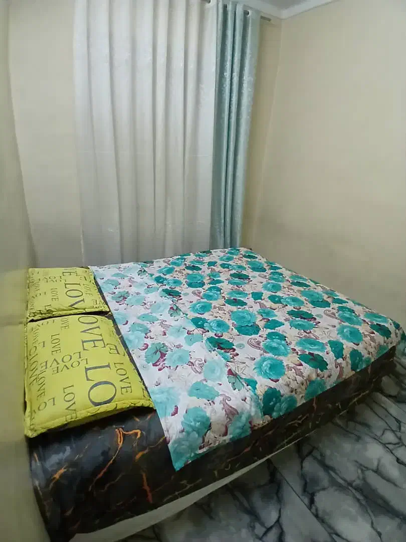 اجاره روزانه آپارتمان،نیم روز،مبله،سوئیت،شبانه|اجارهٔ کوتاه‌مدت آپارتمان و سوئیت|تهران, جیحون|دیوار