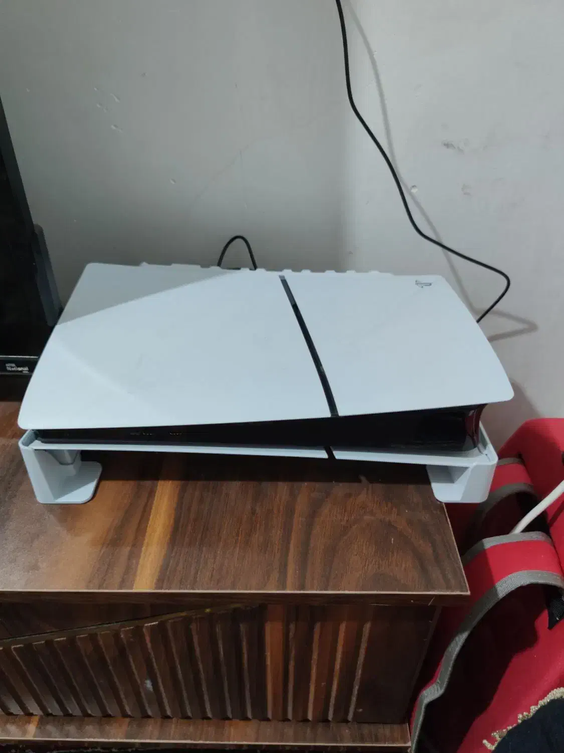 پلی استیشن 5 PS5|کنسول، بازی ویدئویی و آنلاین|دوگنبدان, |دیوار