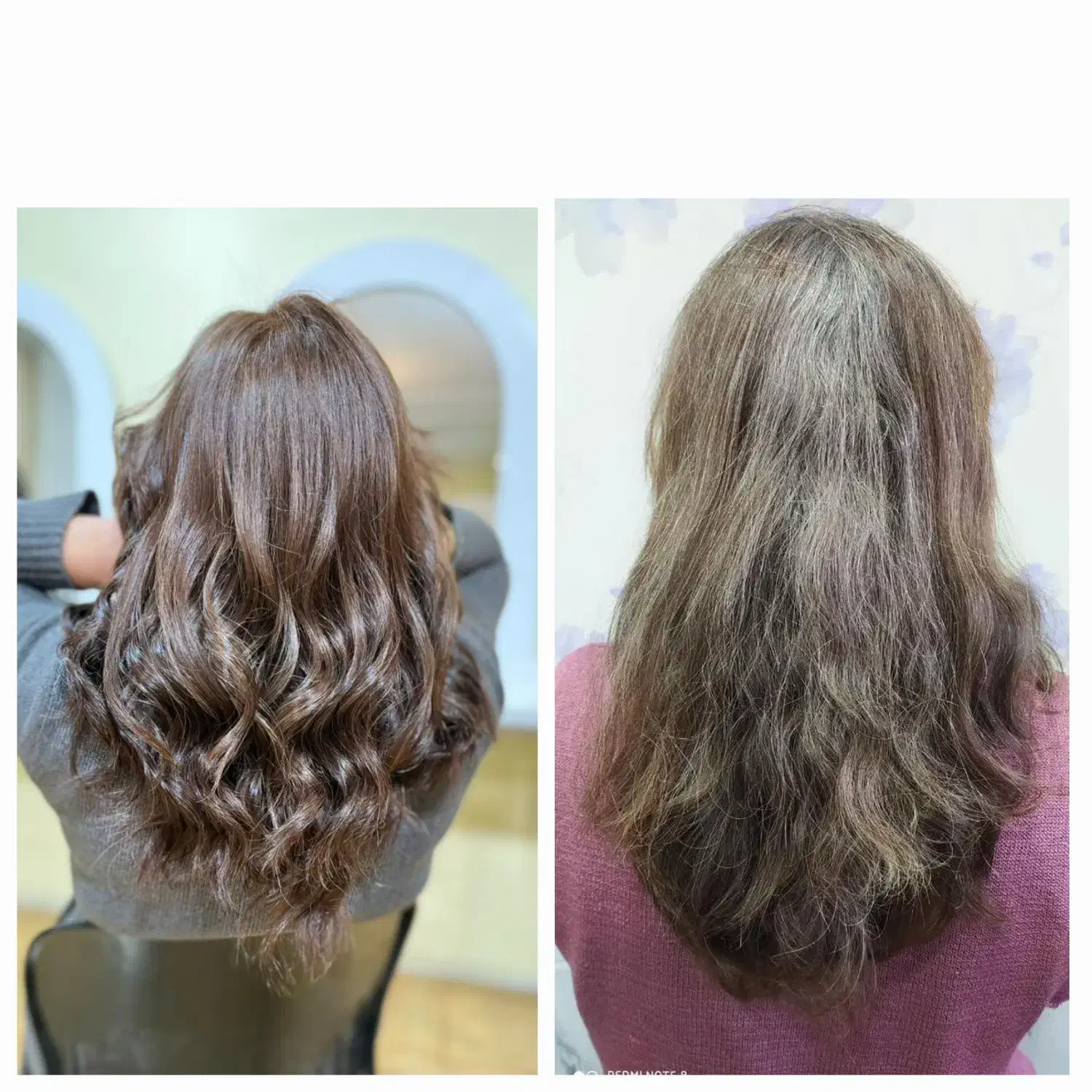 تخفیف فوق العاده فقط تا شب یلدا|خدمات آرایشگری و زیبایی|لنجان, |دیوار