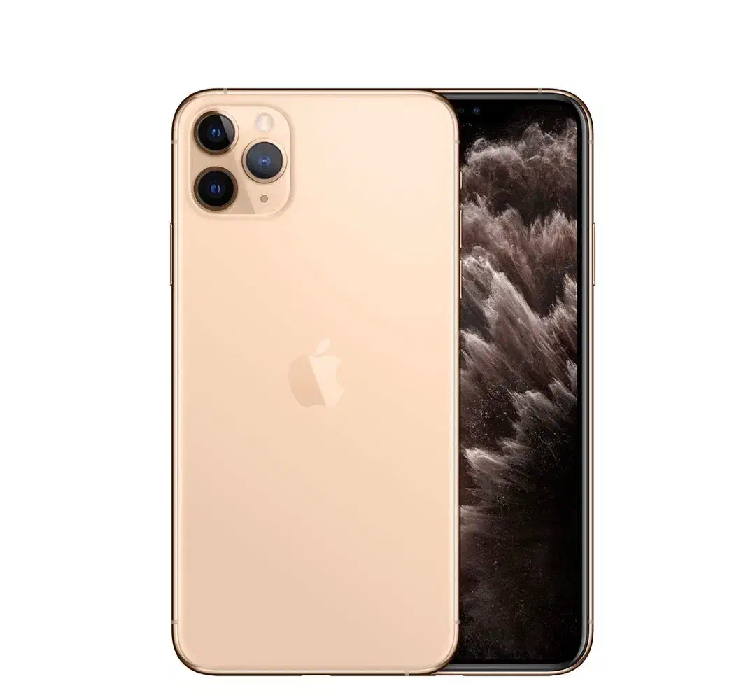 iPhone 11 pro max|موبایل|شاهین‌شهر, خانه کارگر|دیوار