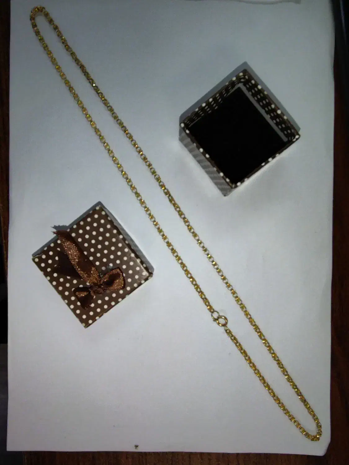 طلای دست دوم|جواهرات|قزوین, |دیوار