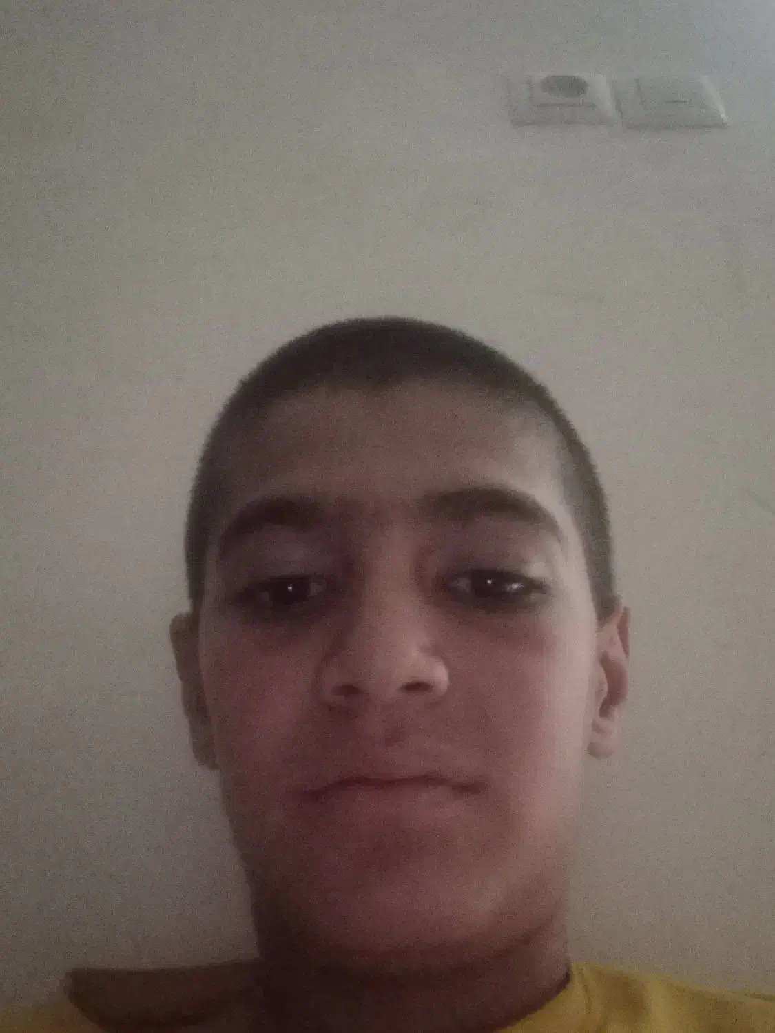 فروش یک قطع زمین|فروش زمین و ملک کلنگی|رادکان, |دیوار