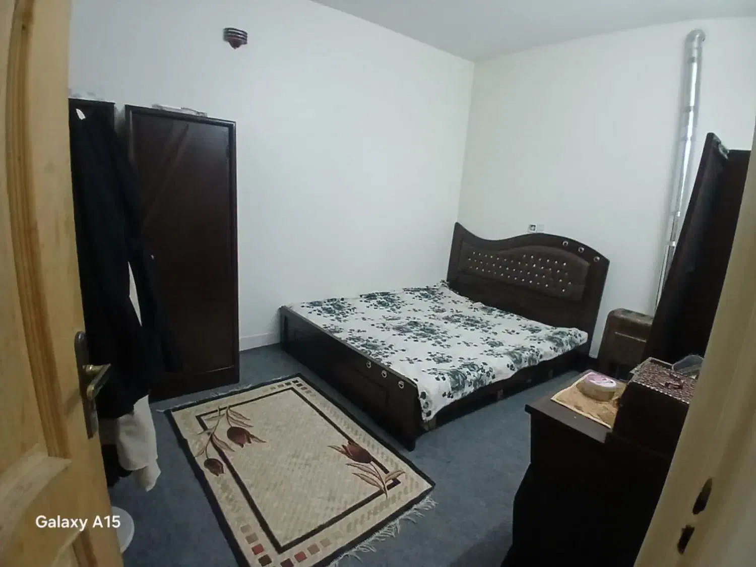 اجاره آپارتمان|اجارهٔ آپارتمان|اصفهان, جاوان|دیوار