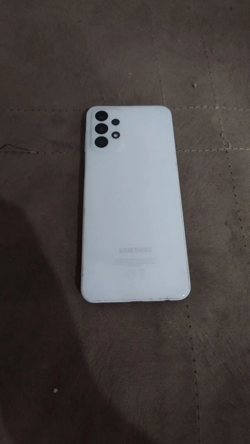 Samsung A23|موبایل|ارومیه, |دیوار