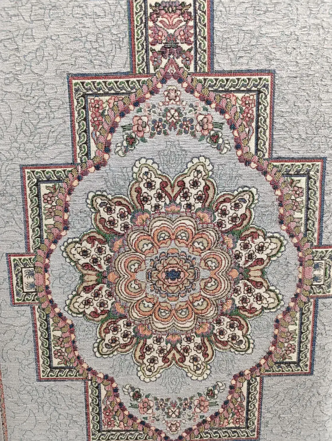 پشتیسبک|پشتی|ایلام, |دیوار