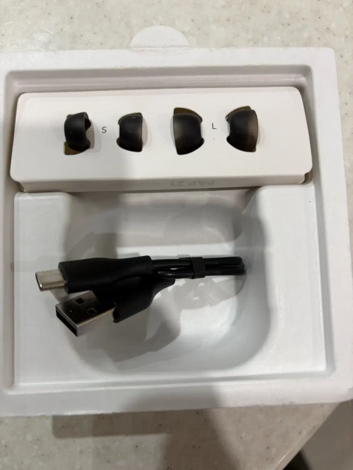 ایرپاد|لوازم جانبی موبایل و تبلت|سبزوار, فرهنگیان|دیوار