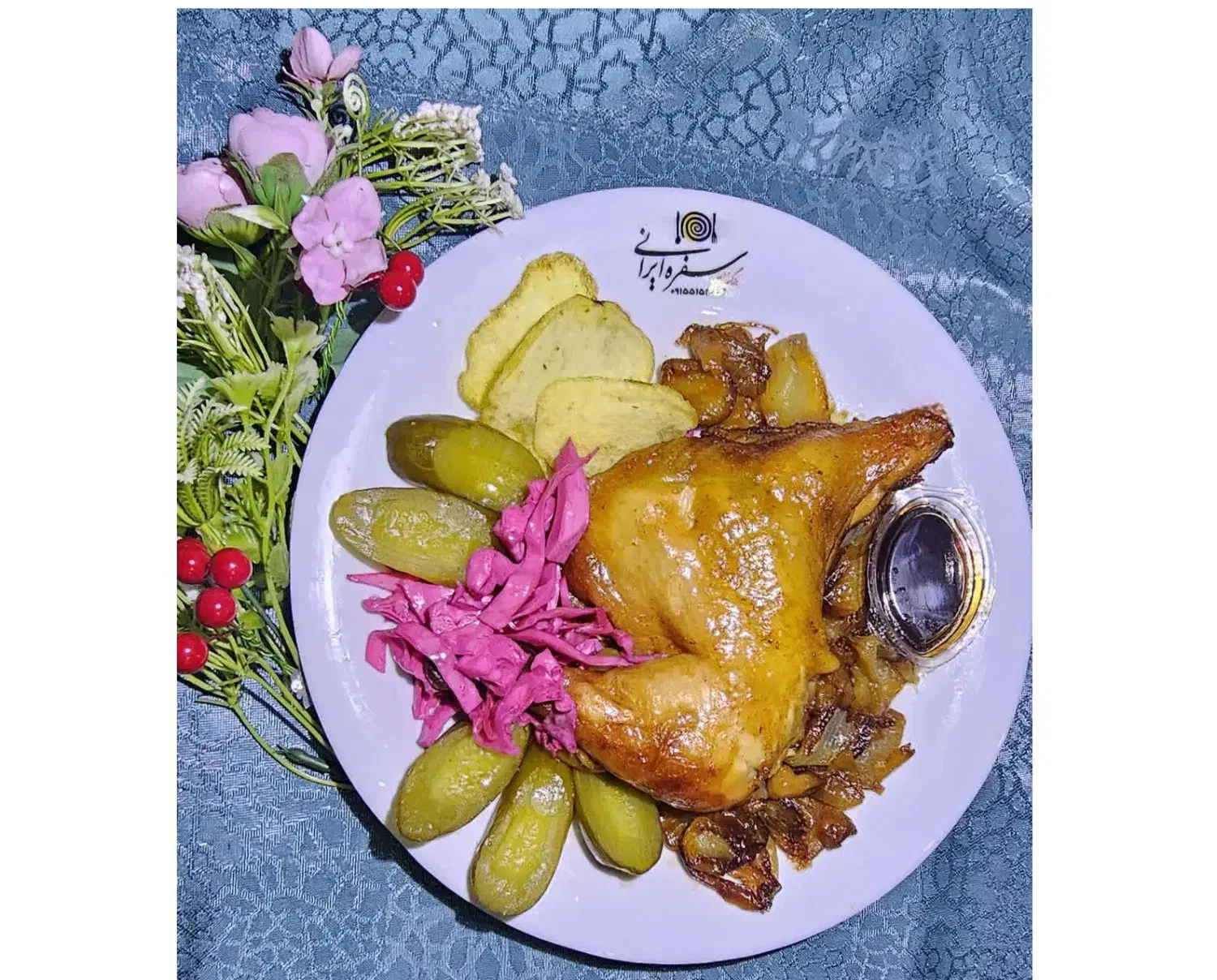 مدیر فروش و تبلیغات|استخدام خدمات فروشگاه و رستوران|مشهد, جلالیه|دیوار