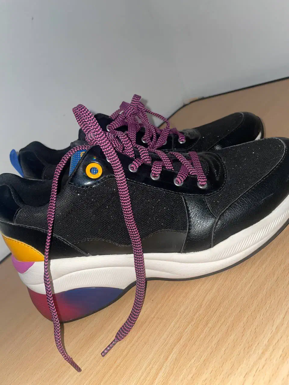 تجهیزات ورزشی خوشگل|تجهیزات ورزشی|ساوه, |دیوار