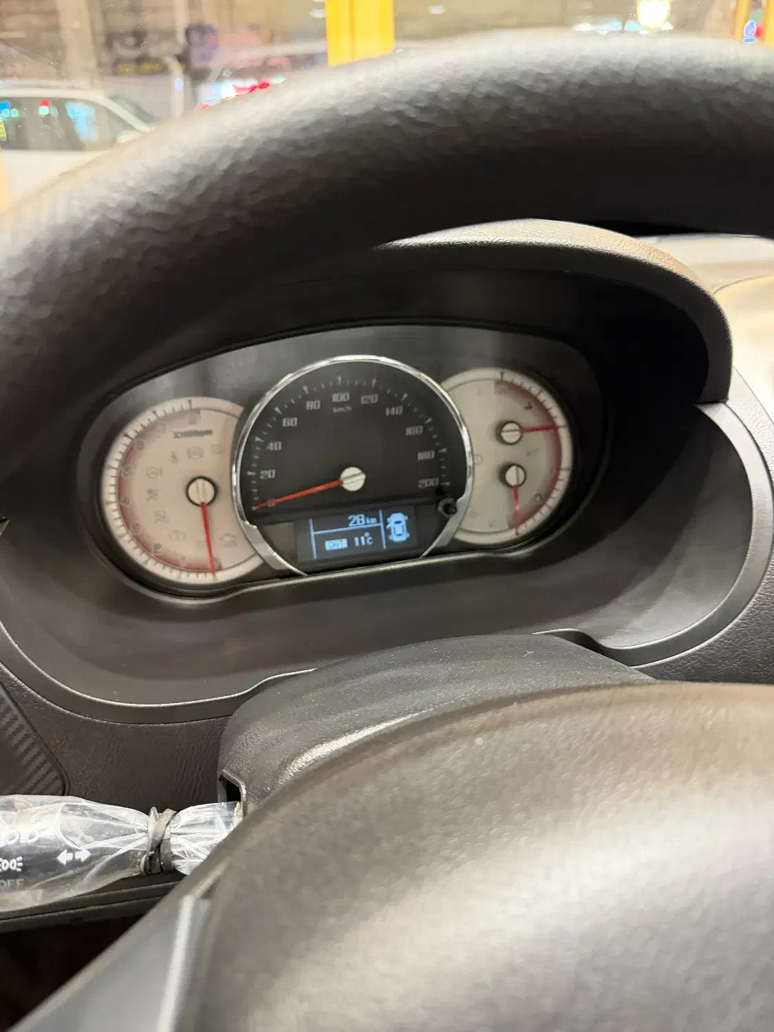 سایناsصفر خشک|خودرو سواری و وانت|اردبیل, |دیوار