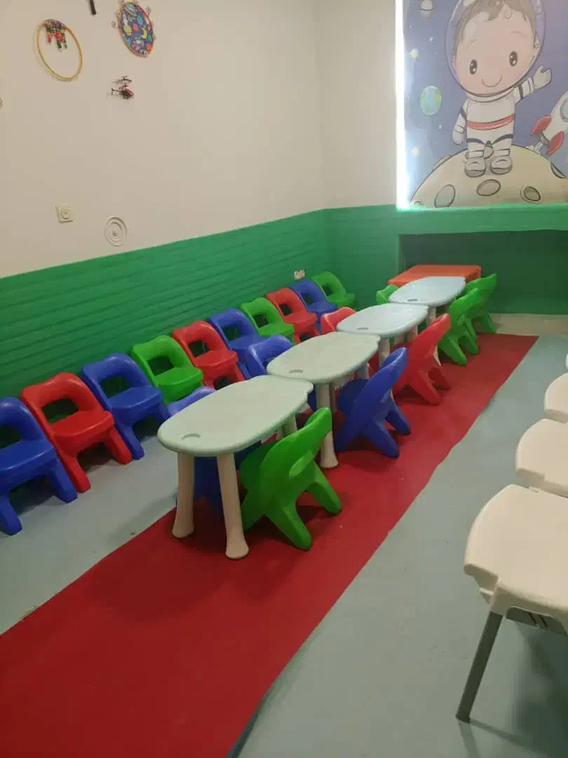 مشارکت املاک|مشارکت در ساخت املاک|قزوین, |دیوار