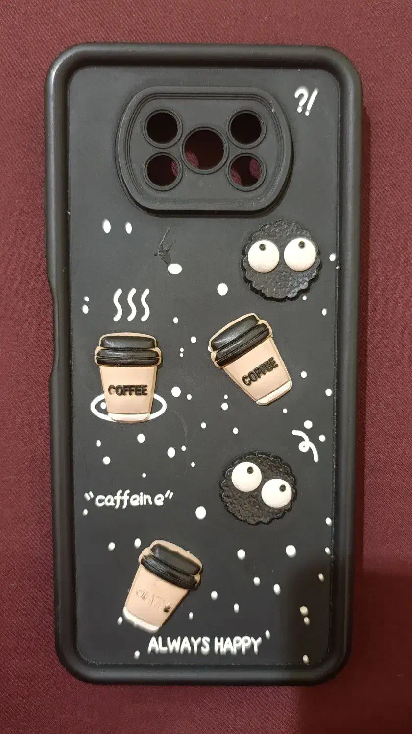 قاب گوشی|لوازم جانبی موبایل و تبلت|بندر ماهشهر, |دیوار