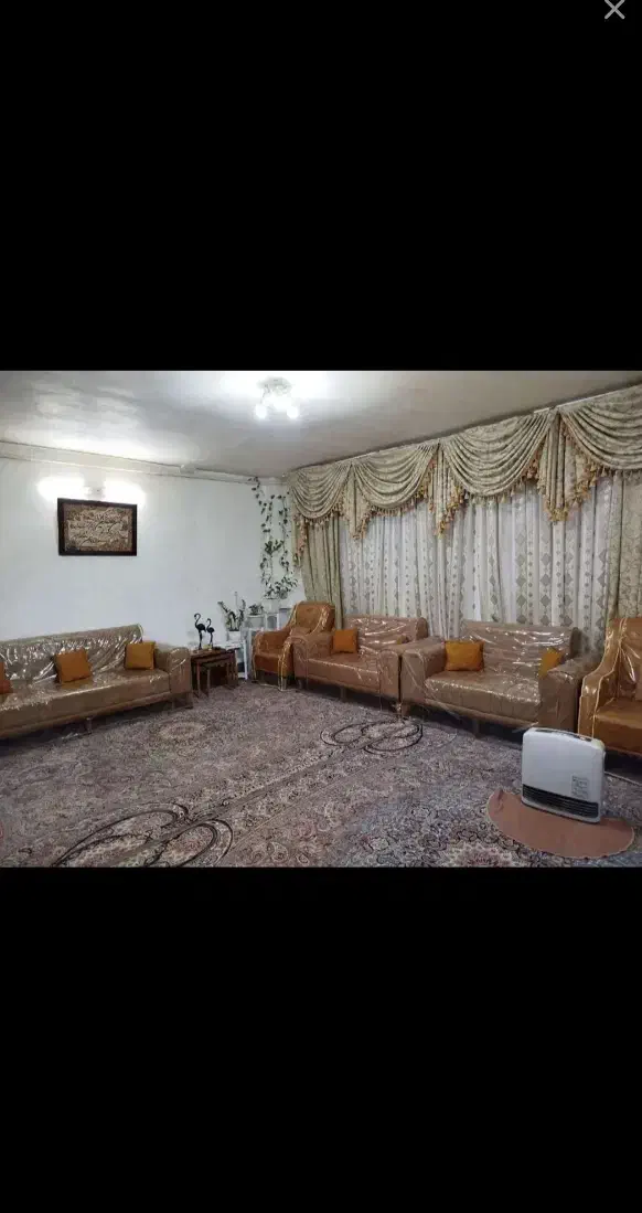 پرده|پرده، رانر، رومیزی|بیرجند, |دیوار
