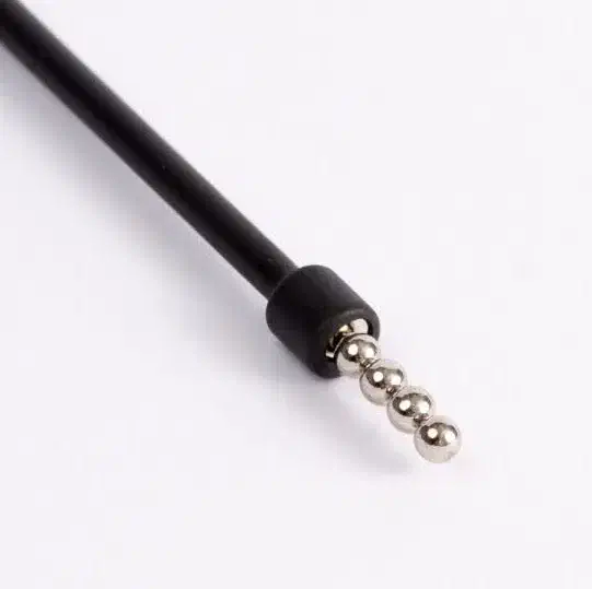 هندزفری مخفی|لوازم جانبی موبایل و تبلت|تهران, کیانشهر|دیوار