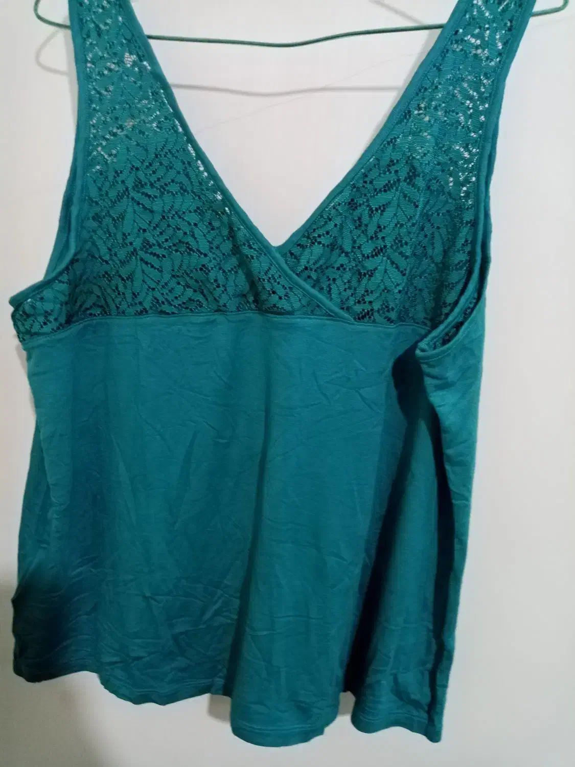 تاب  زنانه|لباس|خرمدره, |دیوار