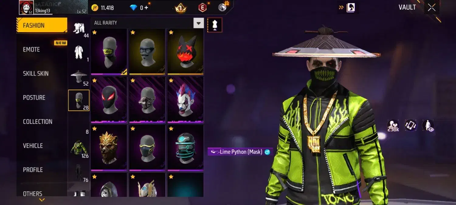 100000|کنسول، بازی ویدئویی و آنلاین|زنجان, |دیوار