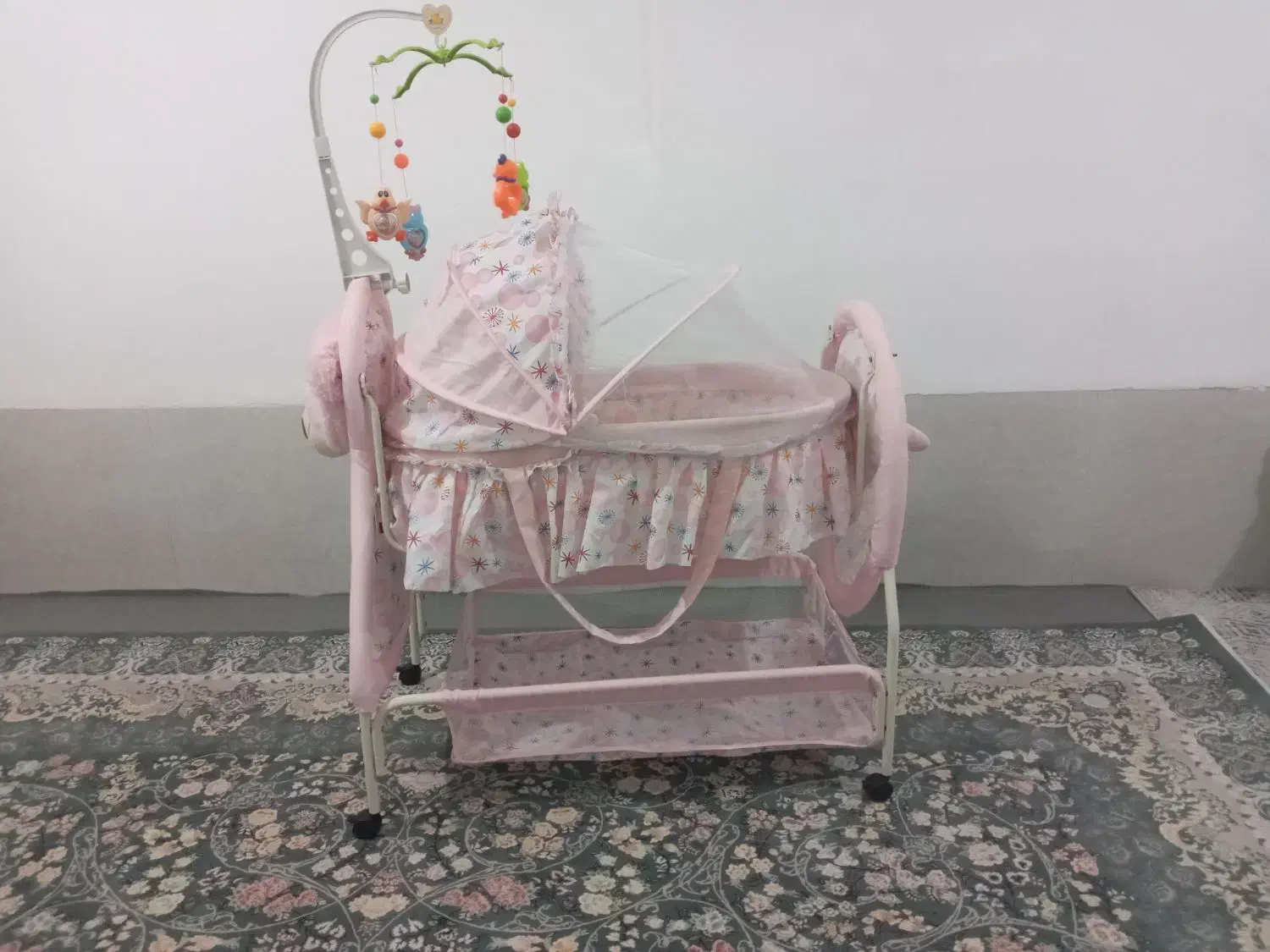 درحدنو|تخت و صندلی بچه|اشتهارد, |دیوار