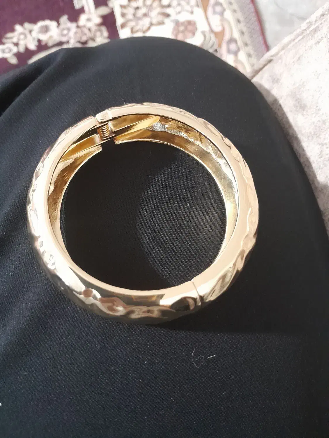 تک پوش زیبا|بدلیجات|نورآباد ممسنی, |دیوار