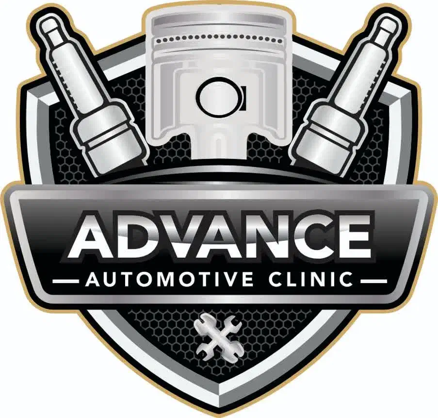 برق و دیاگ تخصصی خودرو Auto Clinic Advance|خدمات موتور و ماشین|تهران, شهرک رضویه|دیوار