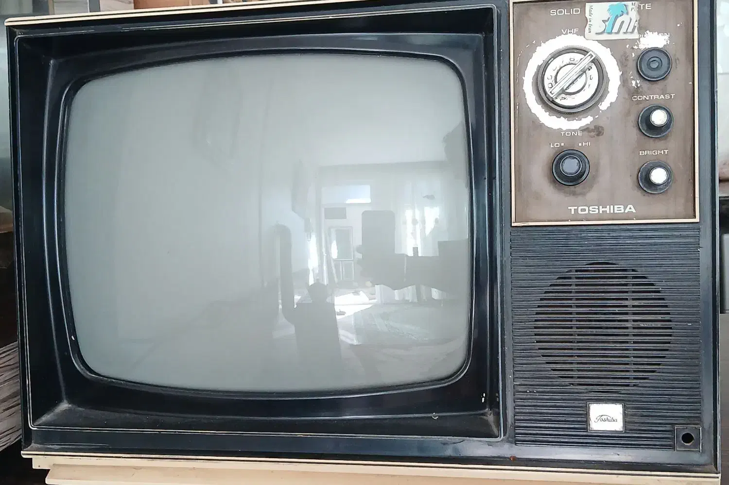 تلویزیون دکوری|تلویزیون و پروژکتور|اردبیل, |دیوار