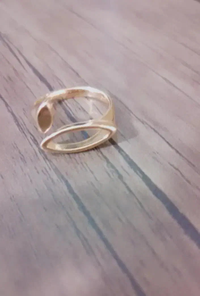 انگشتر|بدلیجات|قوچان, |دیوار