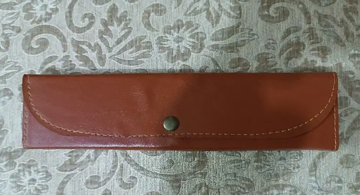 سنتور قشقایی|سازهای سنتی|اصفهان, کوی ولی عصر|دیوار