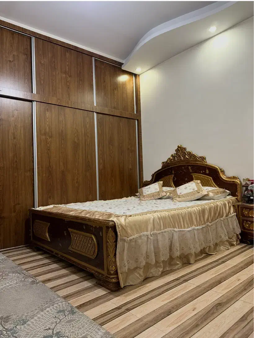 واحد ۱۲۰ متری رهن و  اجاره زیر قیمت منطقه ( فوری )|اجارهٔ آپارتمان|بومهن, |دیوار