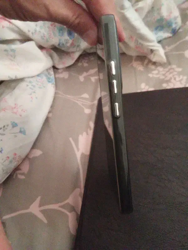 readmi note 13pro|موبایل|سنندج, |دیوار