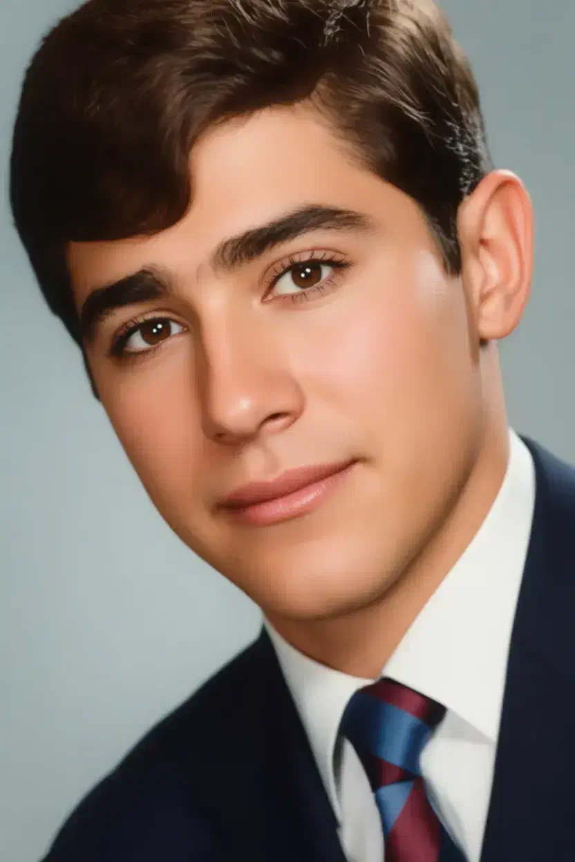 چاپ و بازسازی عکس های قدیمی|خدمات رایانهای و موبایل|تهران, پرستار|دیوار