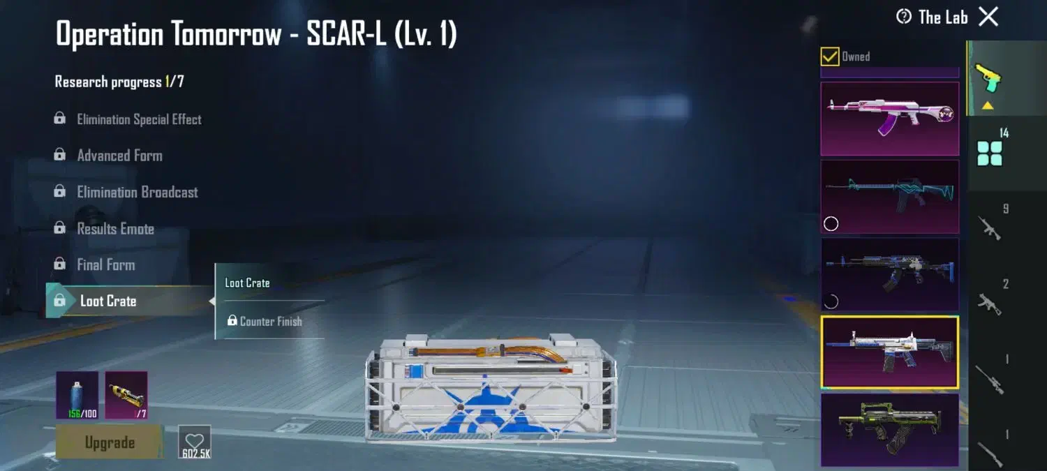 اکانت پابجی موبایل|کنسول، بازی ویدئویی و آنلاین|جیرفت, |دیوار