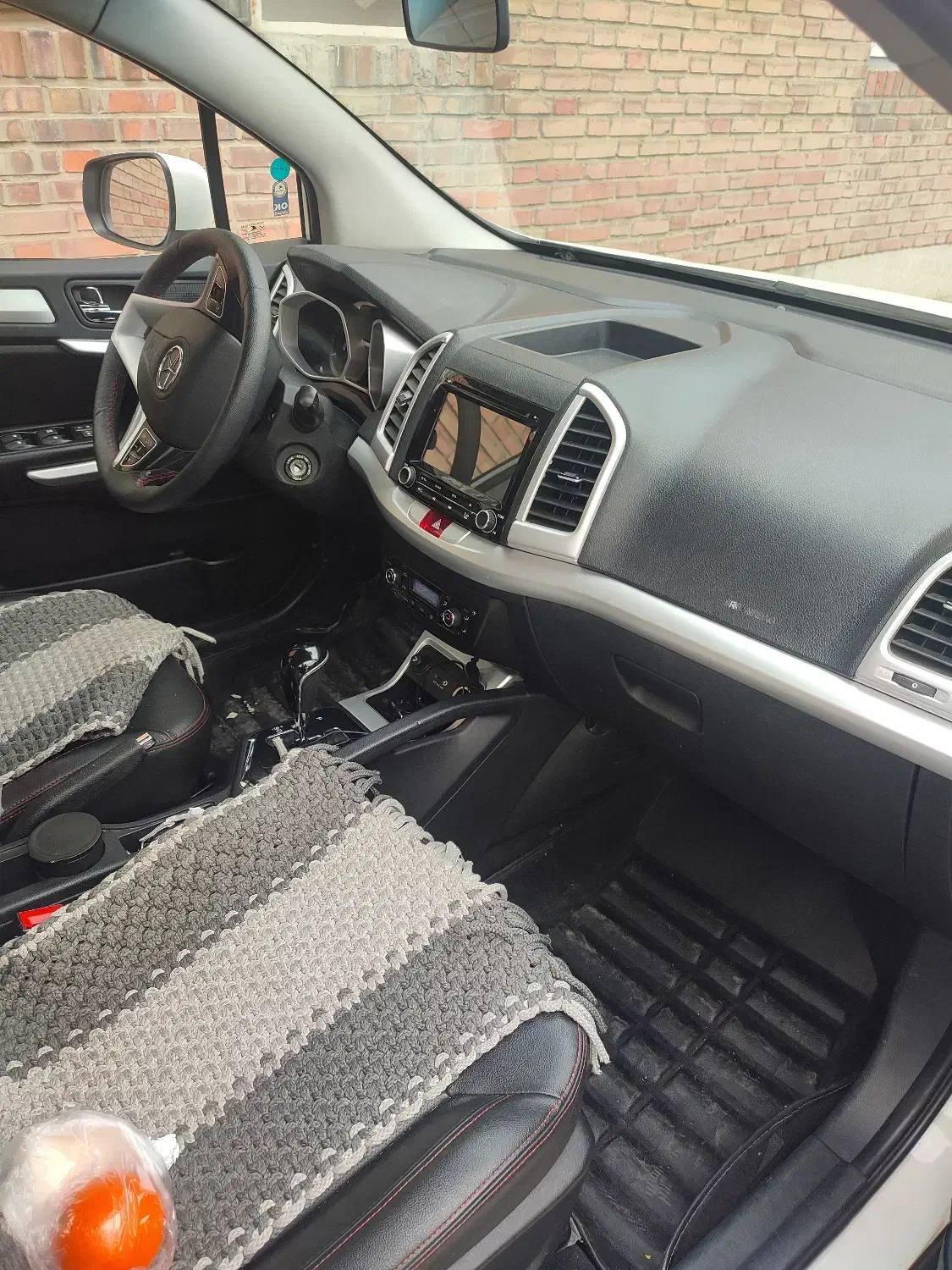 جکs3|خودرو سواری و وانت|قزوین, |دیوار