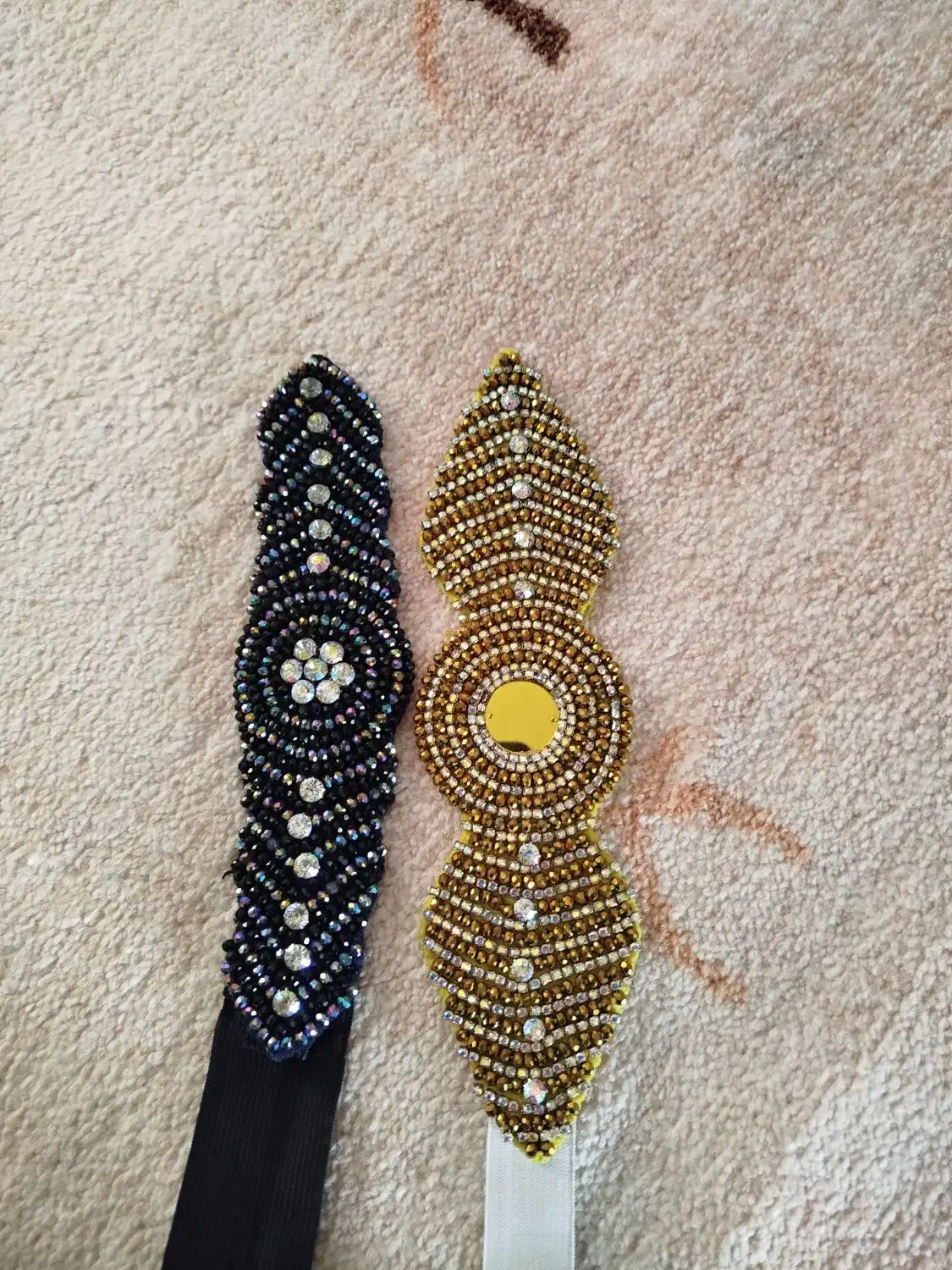 کمربند|کیف، کفش، کمربند|جوانرود, |دیوار