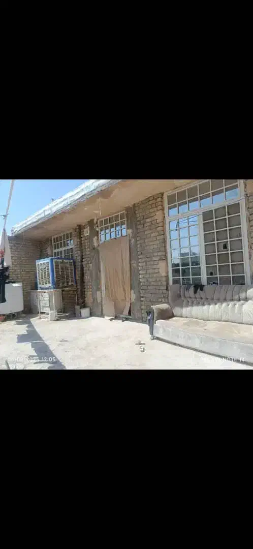 رهن و اجاره منزل کفترک|اجارهٔ خانه و ویلا|شیراز, کفترک|دیوار