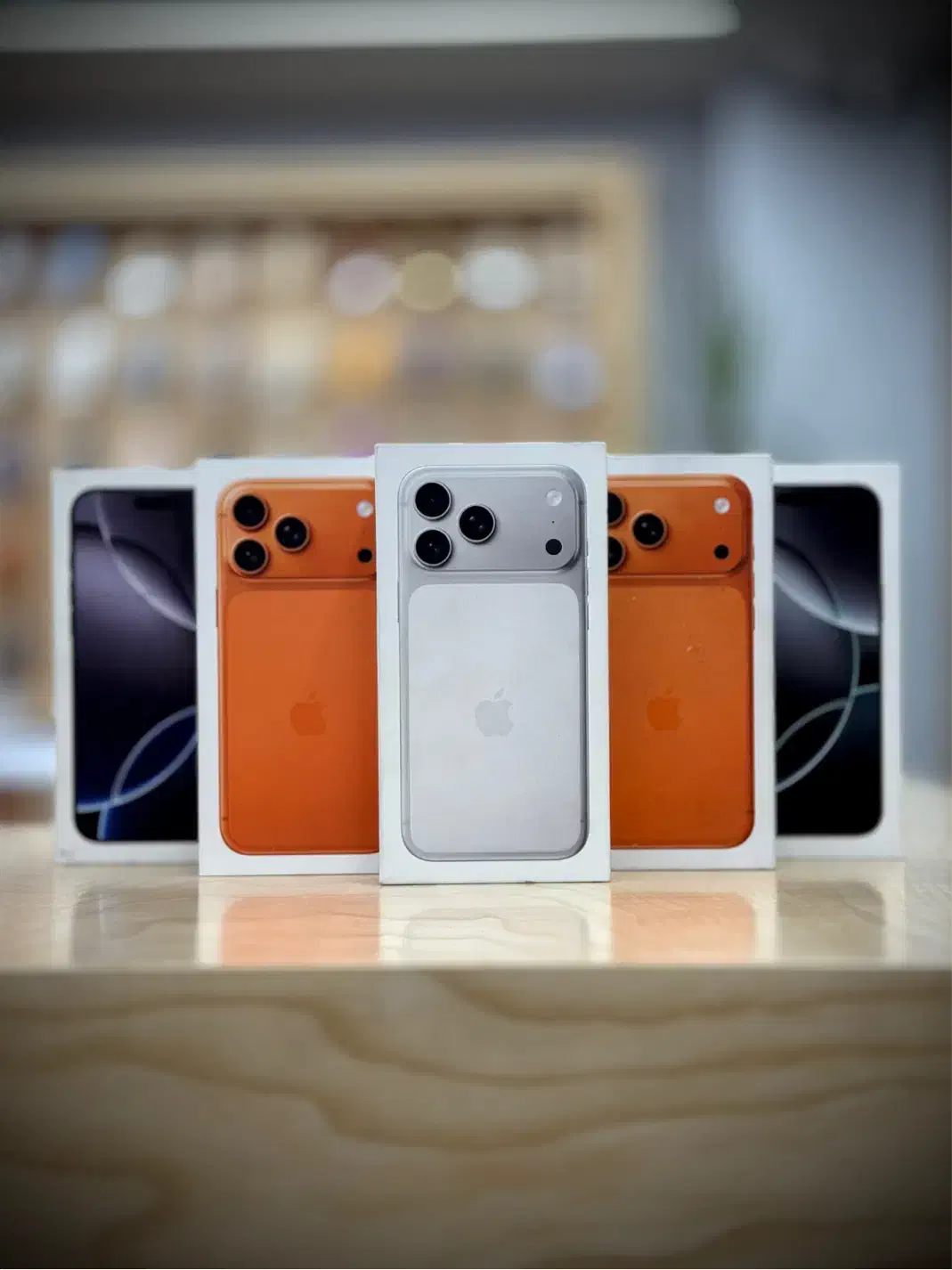 *شرایط اقساط‌ اپل استور*|موبایل|سمنان, |دیوار