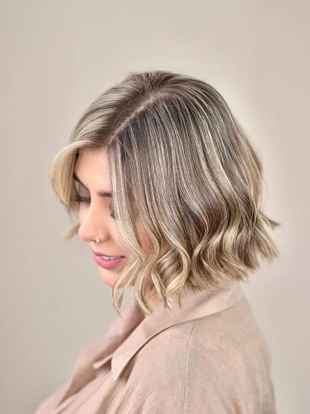 تخفیف به مناسبت روز مادر|خدمات آرایشگری و زیبایی|شاهینشهر, خانه کارگر|دیوار