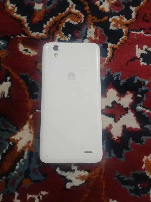 HUAWEI  G630|موبایل|تبریز, |دیوار