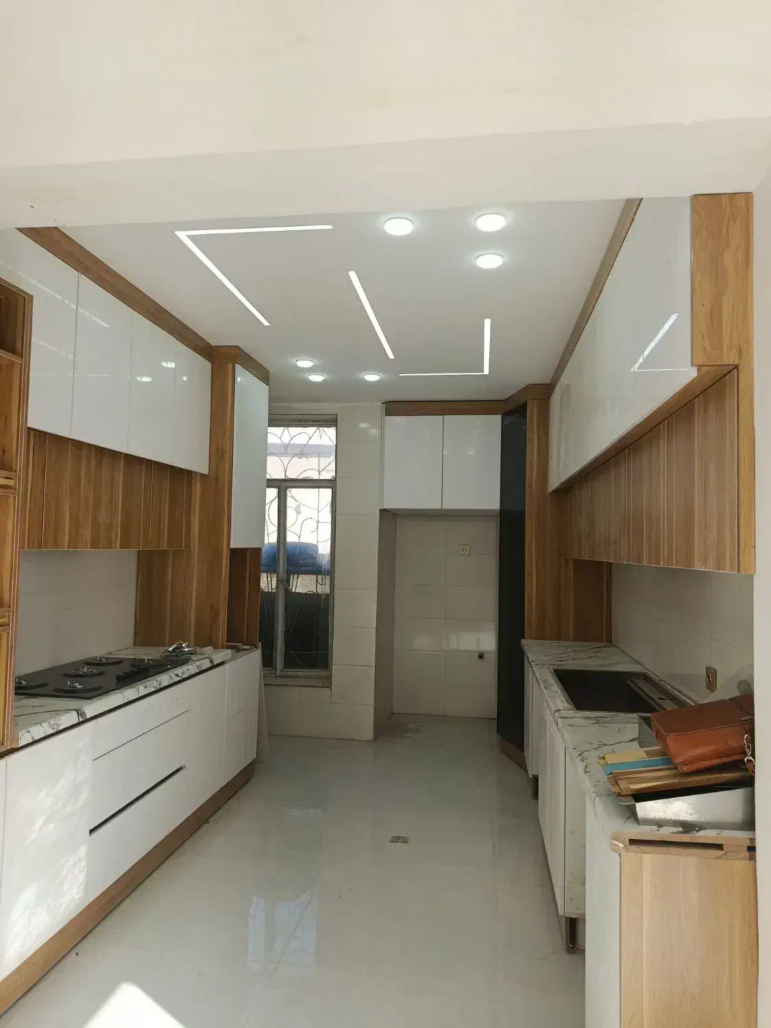 گروه کناف ونقاشی خیال|خدمات پیشه و مهارت|کرمانشاه, |دیوار