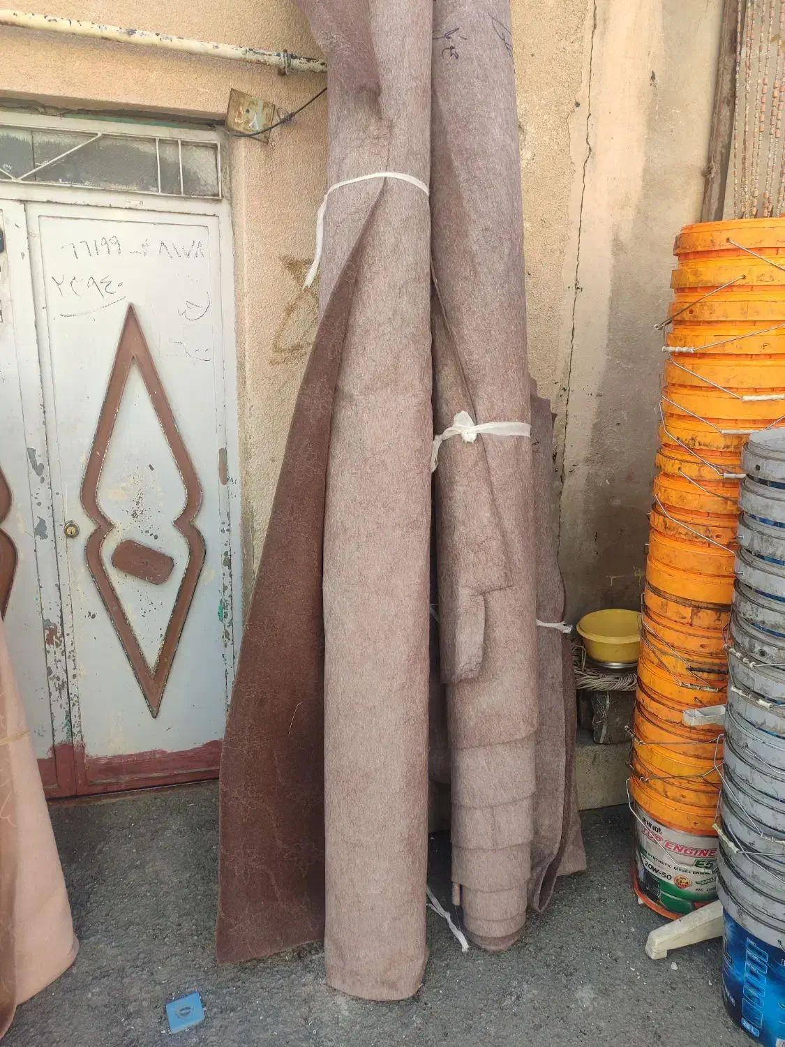 130موکت درحدنو|موکت|سنندج, |دیوار