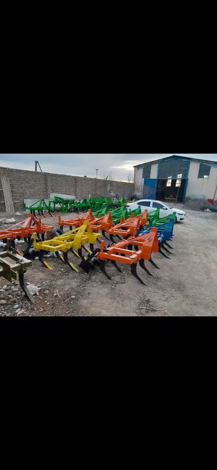 چیزل همدان|قطعات یدکی و لوازم جانبی|خرمآباد, |دیوار