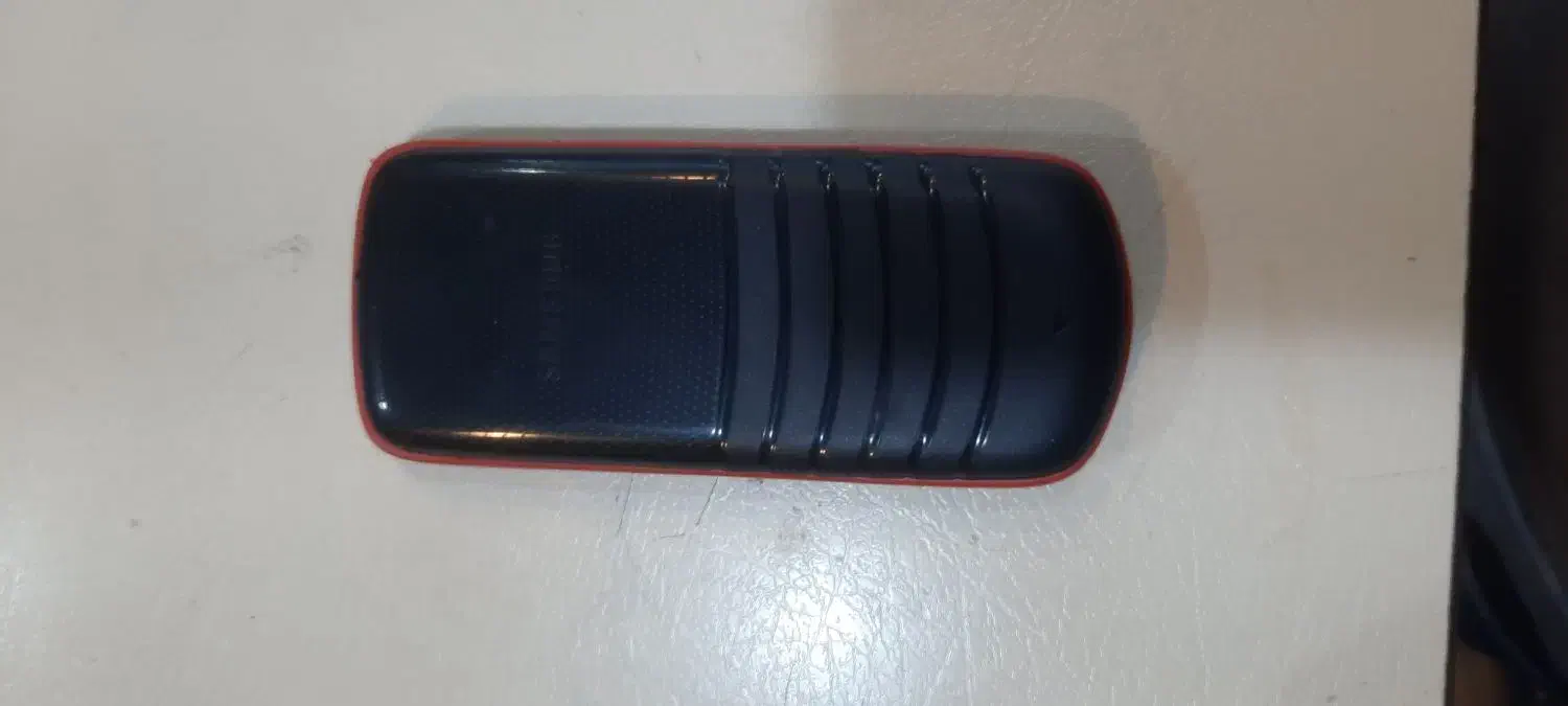 گوشی|موبایل|زنجان, |دیوار