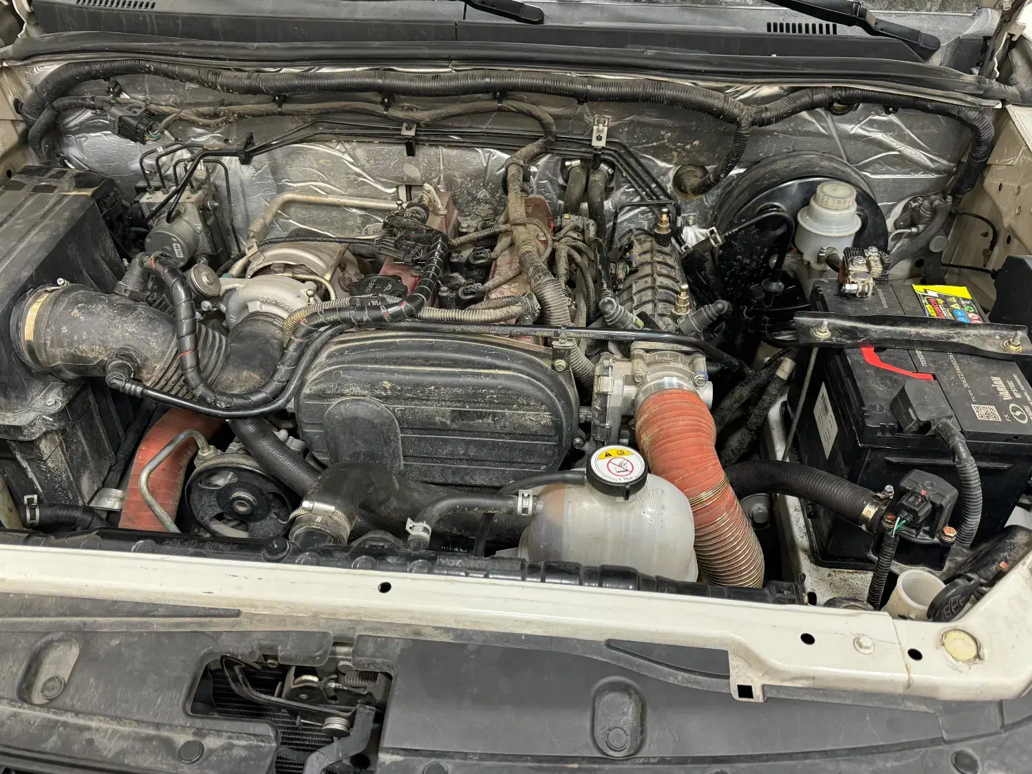 کلیه خدمات تعمیرگاهی هیوندا و کیا|خدمات موتور و ماشین|تهران, جوادیه تهرانپارس|دیوار