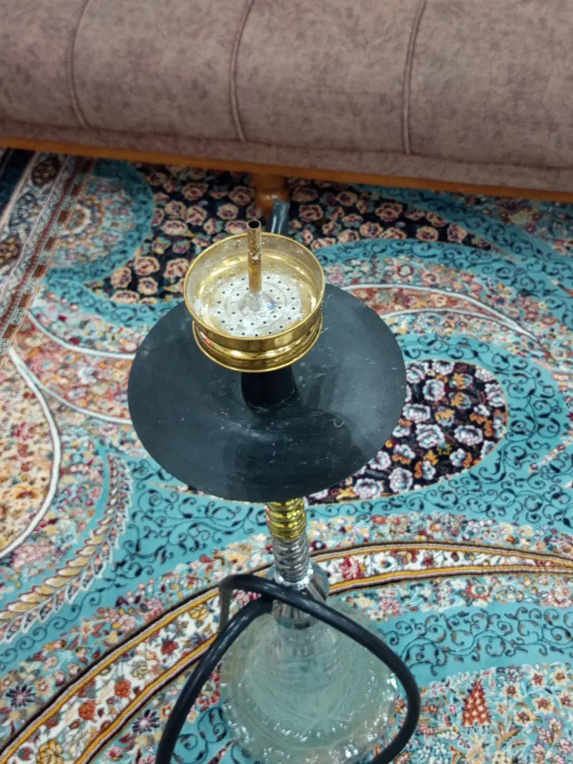 قلیون|کلکسیون و سرگرمی|یزد, |دیوار