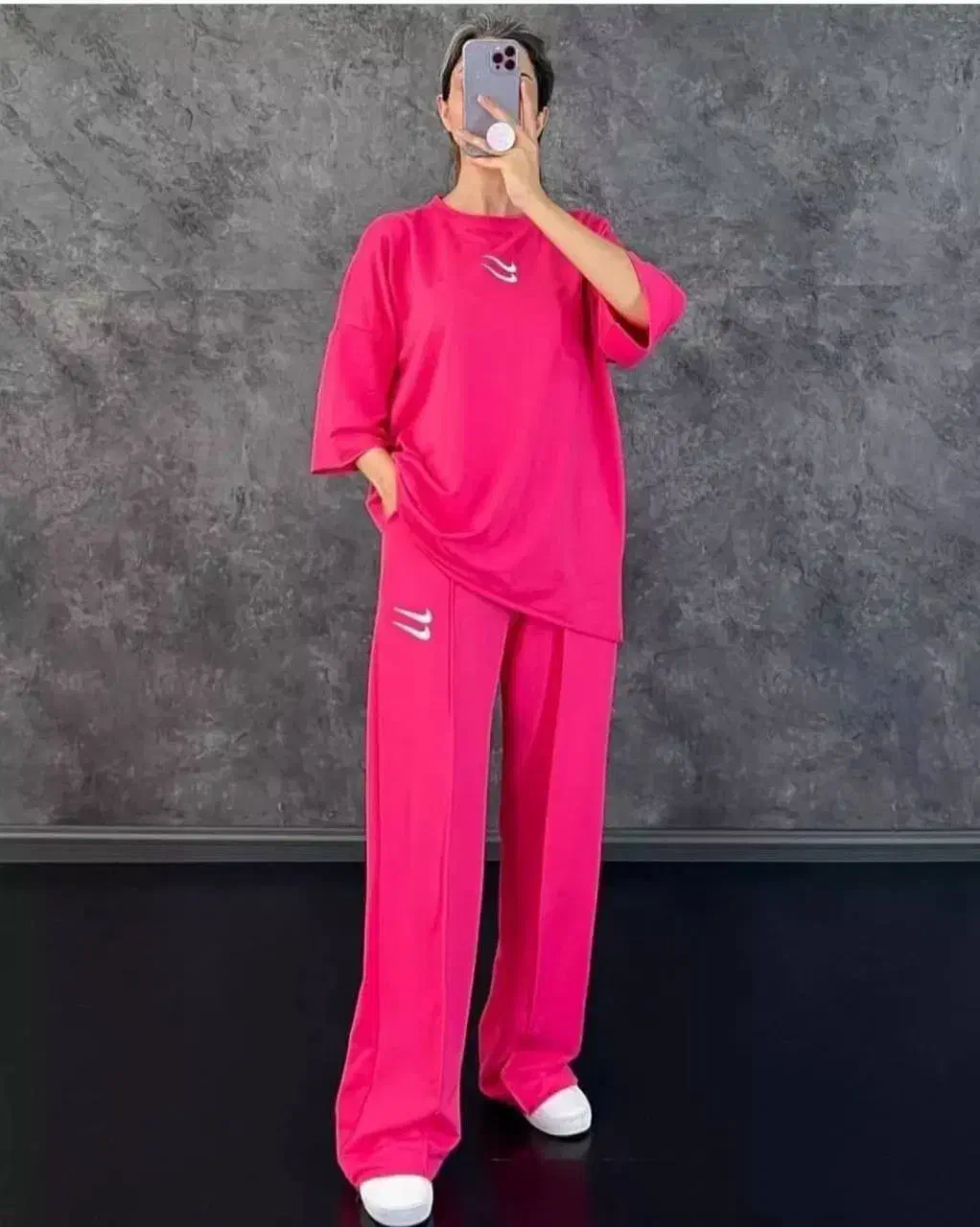 تیشرت لباس حراج|لباس|قزوین, |دیوار