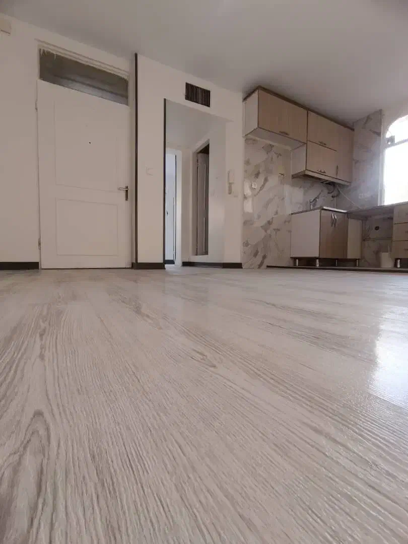 ۴۲ متر عروسک / فول بازسازی شده|فروش آپارتمان|تهران, سلسبیل جنوبی|دیوار