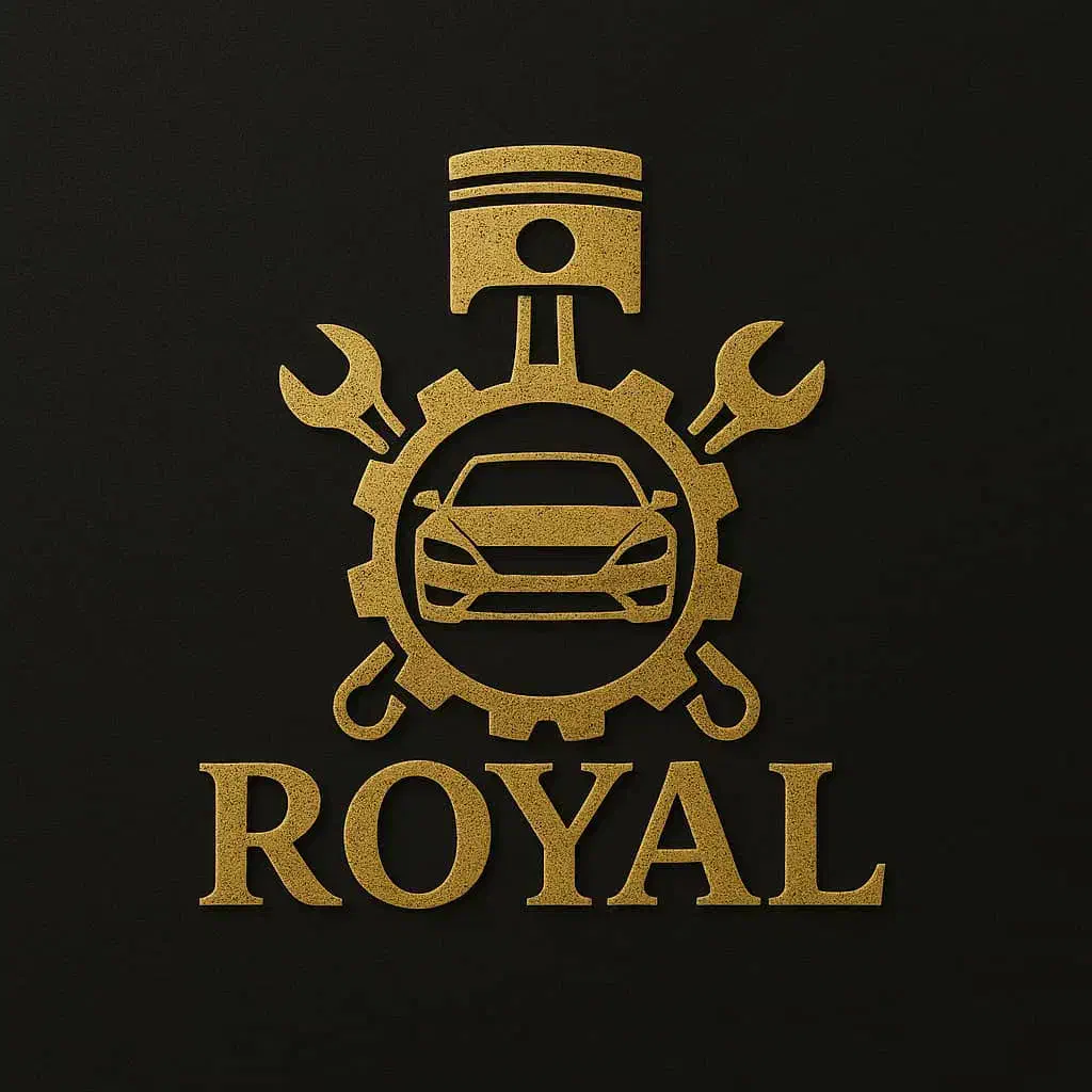 مکانیکی، جلوبندی سازی، برق خودرو، دیاگ|خدمات موتور و ماشین|کرمانشاه, |دیوار