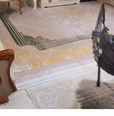 روفرشی کش دار|روفرشی|قم, شهرک امام حسین|دیوار