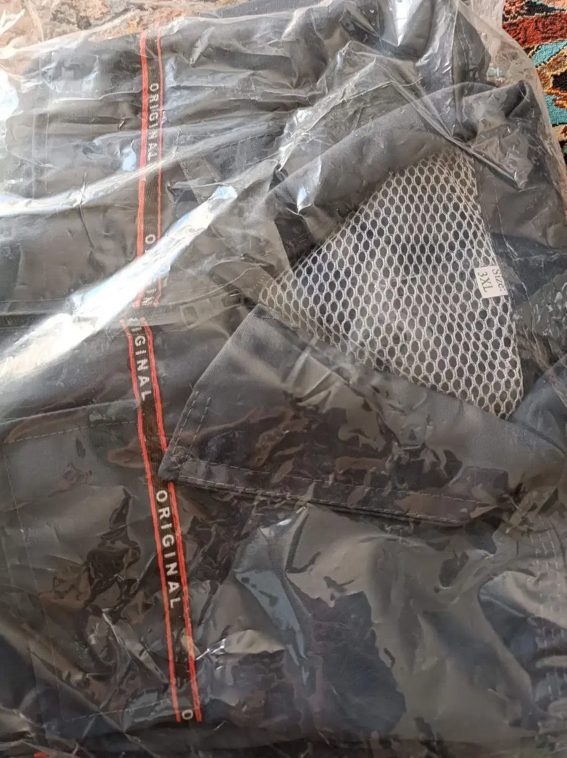 لباس کار|لباس|دهلران, |دیوار