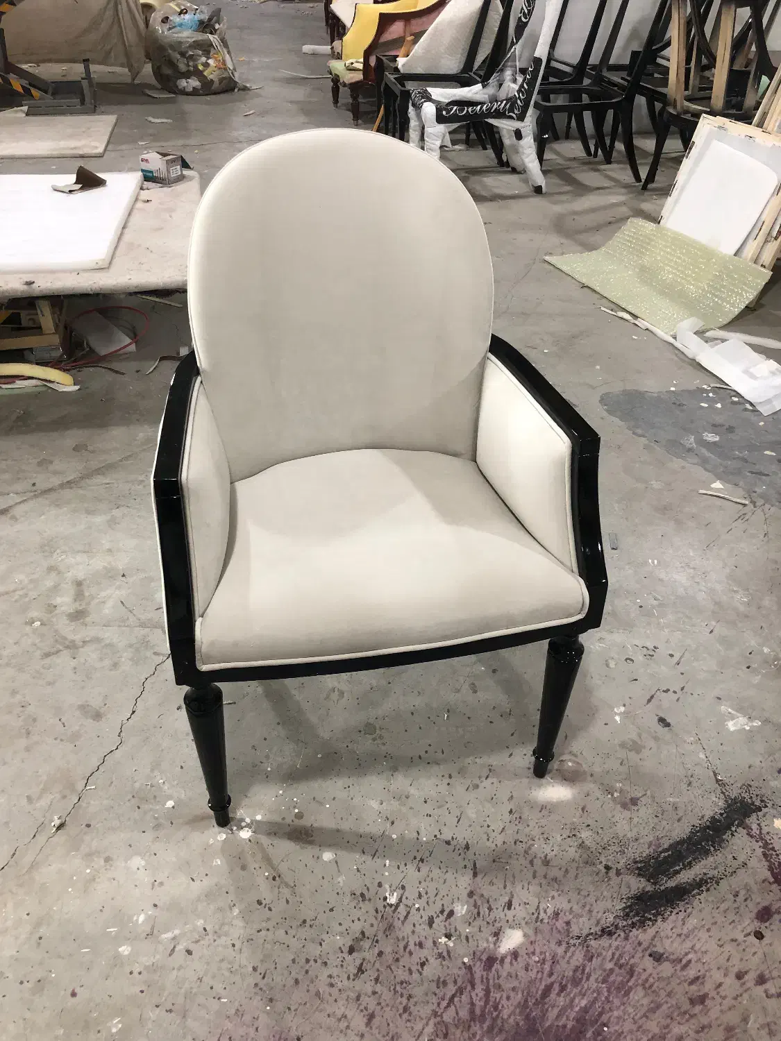 رویه کوب.مبلمان ،زیر کارچی ،خیاط|استخدام صنعتی، فنی، مهندسی|شهریار, شهرک مصطفی خمینی|دیوار